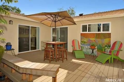 613 12th St, Davis, CA 95616 photo 23