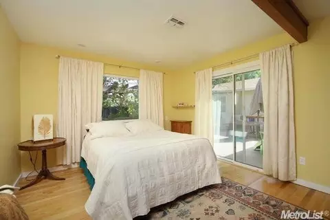613 12th St, Davis, CA 95616 photo 20