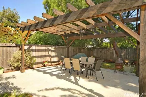 613 12th St, Davis, CA 95616 photo 24