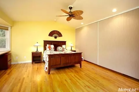 613 12th St, Davis, CA 95616 photo 15