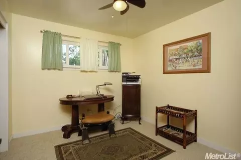 613 12th St, Davis, CA 95616 photo 19