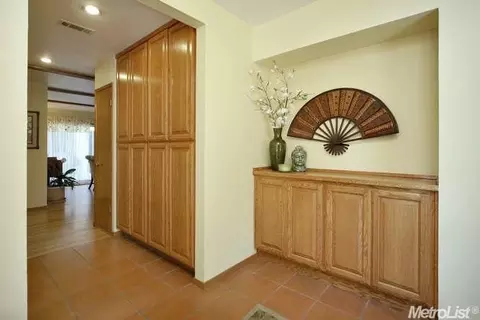 613 12th St, Davis, CA 95616 photo 3