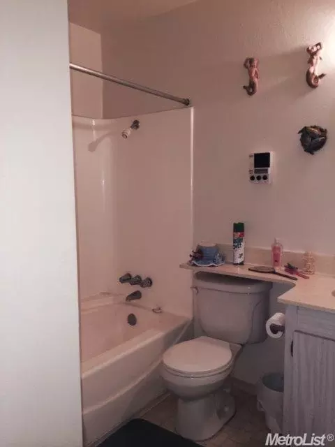 1300 Rusher St, Tracy, CA 95376 photo 6