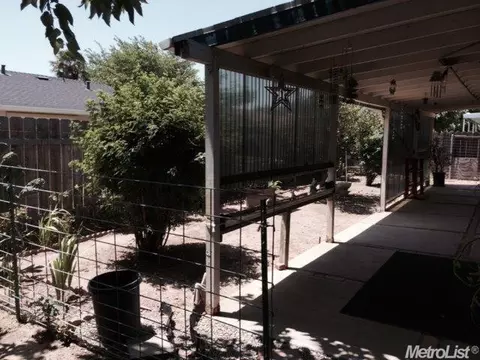 1300 Rusher St, Tracy, CA 95376 photo 7