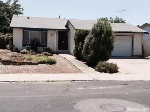1300 Rusher St, Tracy, CA 95376 photo 8