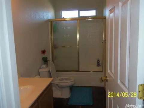 4481 Mcroberts Dr, Mather, CA 95655 photo 17
