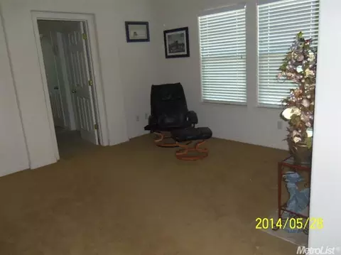 4481 Mcroberts Dr, Mather, CA 95655 photo 12