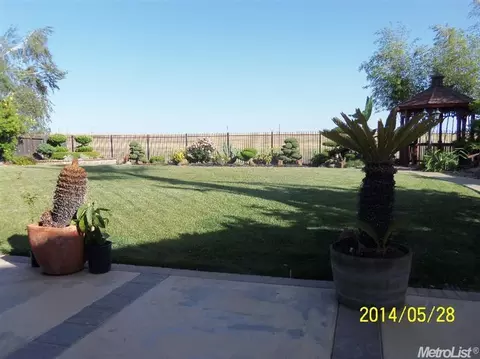 4481 Mcroberts Dr, Mather, CA 95655 photo 20