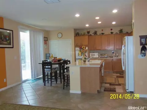 4481 Mcroberts Dr, Mather, CA 95655 photo 7