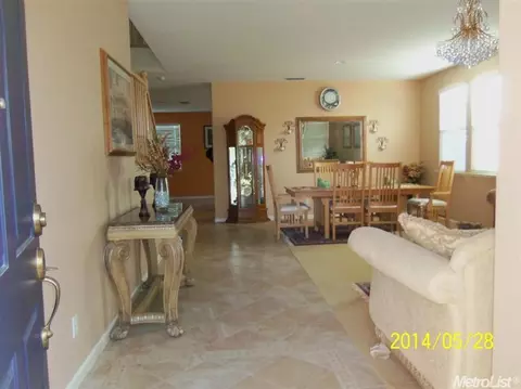 4481 Mcroberts Dr, Mather, CA 95655 photo 3