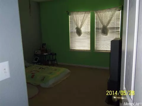 4481 Mcroberts Dr, Mather, CA 95655 photo 15