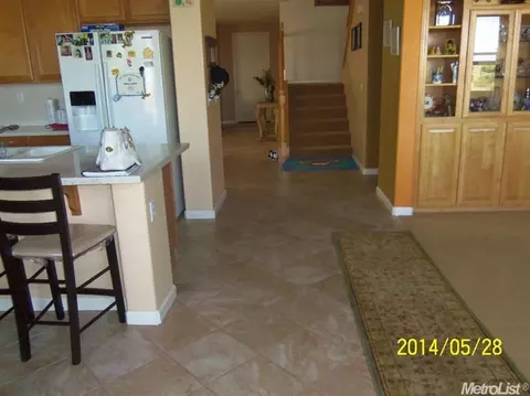 4481 Mcroberts Dr, Mather, CA 95655 photo 5