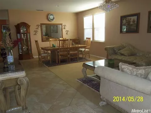 4481 Mcroberts Dr, Mather, CA 95655 photo 4