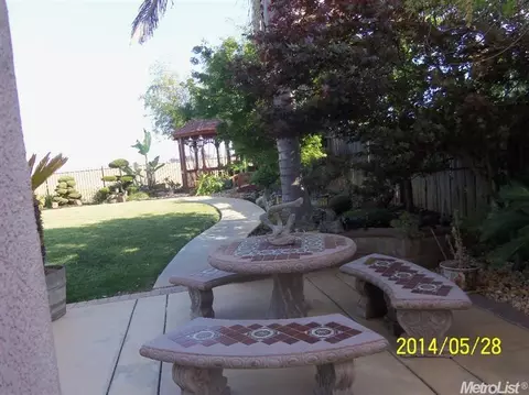 4481 Mcroberts Dr, Mather, CA 95655 photo 22