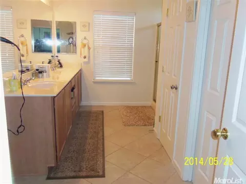 4481 Mcroberts Dr, Mather, CA 95655 photo 14