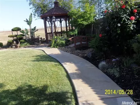4481 Mcroberts Dr, Mather, CA 95655 photo 19