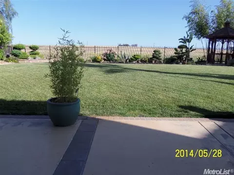 4481 Mcroberts Dr, Mather, CA 95655 photo 18