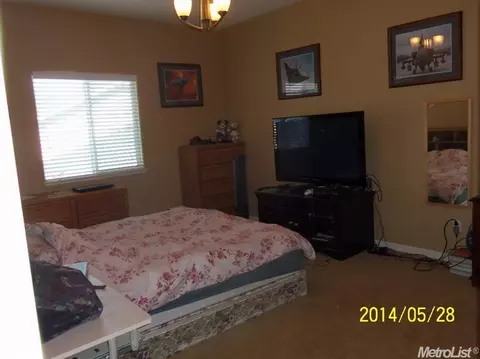 4481 Mcroberts Dr, Mather, CA 95655 photo 16