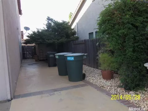 4481 Mcroberts Dr, Mather, CA 95655 photo 24