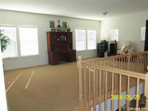 4481 Mcroberts Dr, Mather, CA 95655 photo 10
