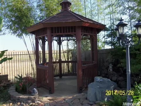 4481 Mcroberts Dr, Mather, CA 95655 photo 21