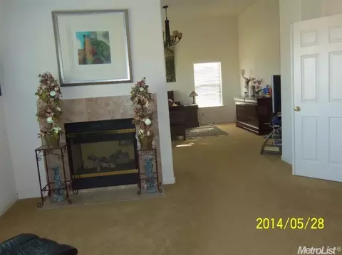 4481 Mcroberts Dr, Mather, CA 95655 photo 11