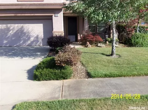 4481 Mcroberts Dr, Mather, CA 95655 photo 2