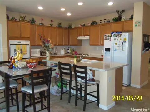 4481 Mcroberts Dr, Mather, CA 95655 photo 8