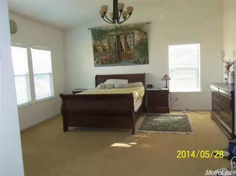4481 Mcroberts Dr, Mather, CA 95655 photo 13