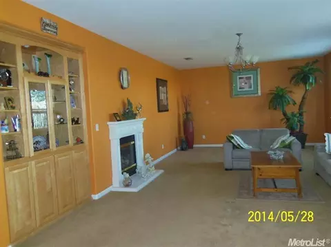 4481 Mcroberts Dr, Mather, CA 95655 photo 6