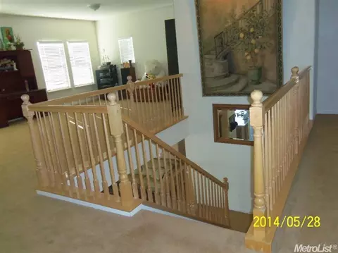 4481 Mcroberts Dr, Mather, CA 95655 photo 9