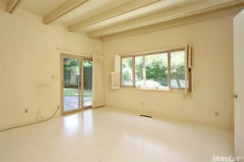 1100 Ovejas Ave, Davis, CA 95616 photo 16