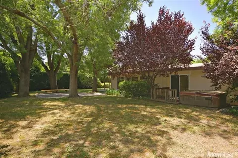 1100 Ovejas Ave, Davis, CA 95616 photo 4