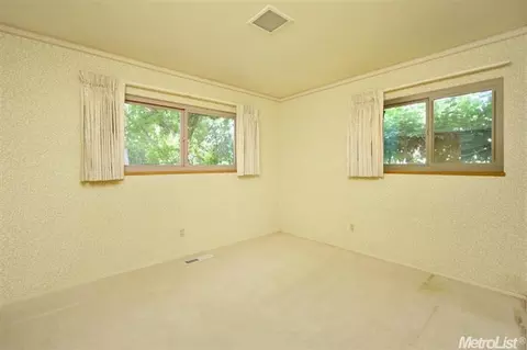 1100 Ovejas Ave, Davis, CA 95616 photo 22
