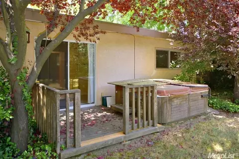 1100 Ovejas Ave, Davis, CA 95616 photo 5
