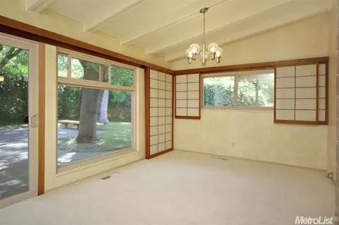 1100 Ovejas Ave, Davis, CA 95616 photo 12