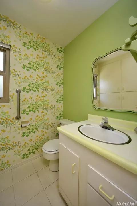 1100 Ovejas Ave, Davis, CA 95616 photo 23