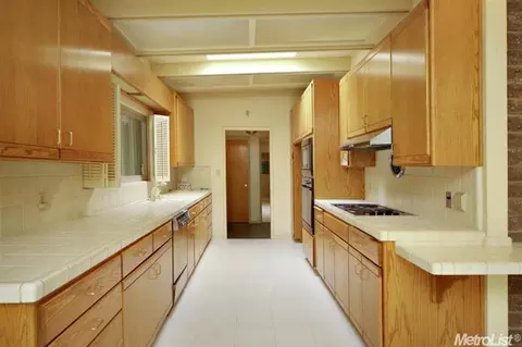 1100 Ovejas Ave, Davis, CA 95616 photo 25