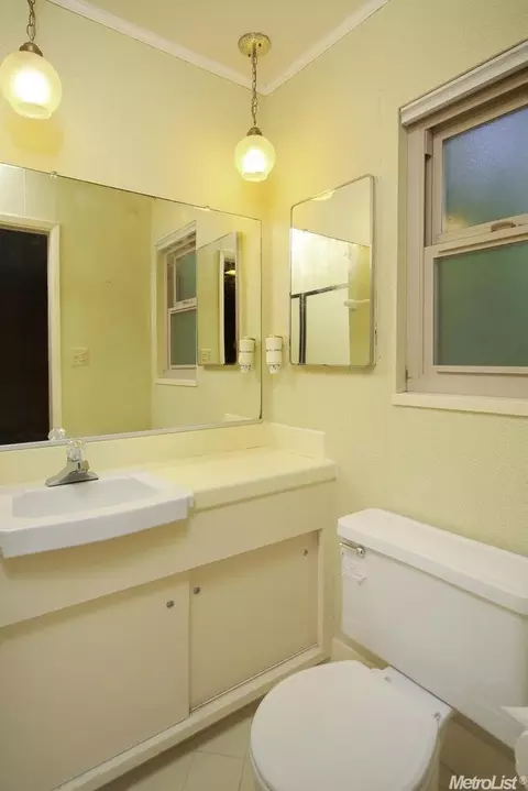 1100 Ovejas Ave, Davis, CA 95616 photo 18
