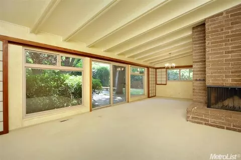 1100 Ovejas Ave, Davis, CA 95616 photo 8