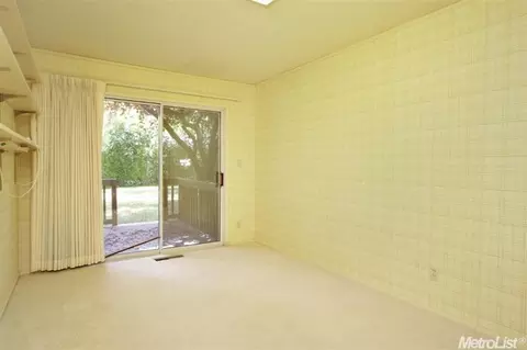 1100 Ovejas Ave, Davis, CA 95616 photo 20