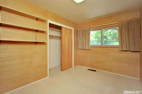 1100 Ovejas Ave, Davis, CA 95616 photo 21