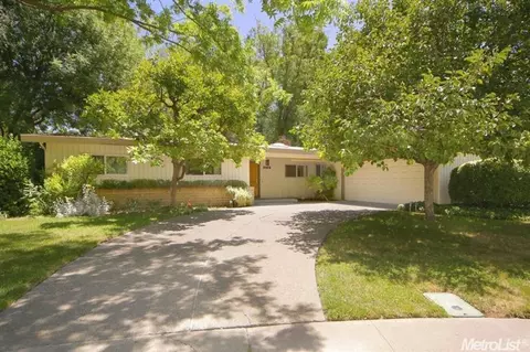 1100 Ovejas Ave, Davis, CA 95616 photo 1