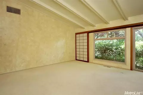 1100 Ovejas Ave, Davis, CA 95616 photo 9