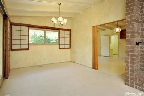 1100 Ovejas Ave, Davis, CA 95616 photo 11