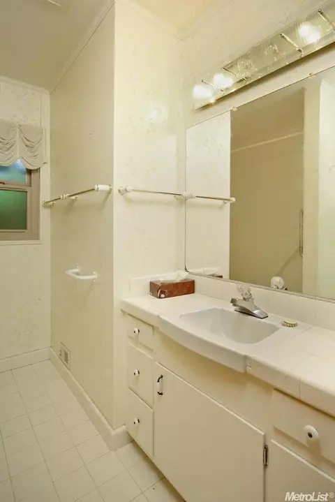 1100 Ovejas Ave, Davis, CA 95616 photo 24