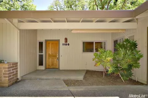 1100 Ovejas Ave, Davis, CA 95616 photo 13
