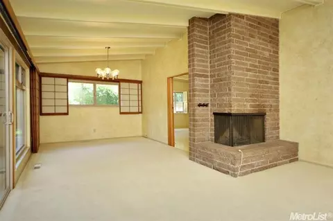 1100 Ovejas Ave, Davis, CA 95616 photo 10