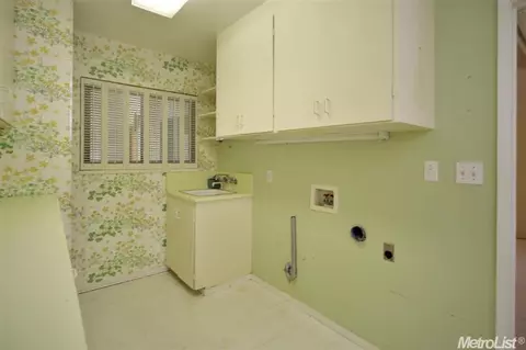 1100 Ovejas Ave, Davis, CA 95616 photo 2