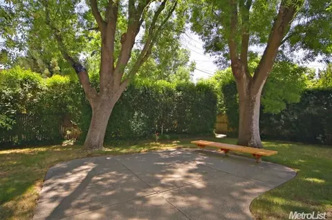 1100 Ovejas Ave, Davis, CA 95616 photo 6